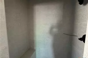 2012 Yarrow Rd, Temple, TX 76502 - Photo 23