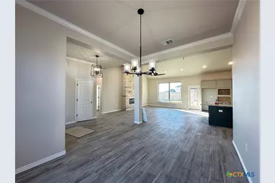 2012 Yarrow Road, Temple, TX 76502 - Photo 3