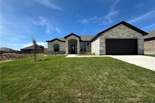 2012 Yarrow Rd, Temple, TX 76502 - Photo 1