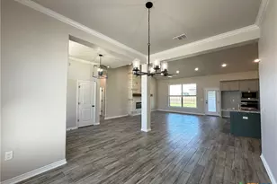 2012 Yarrow Rd, Temple, TX 76502 - Photo 3