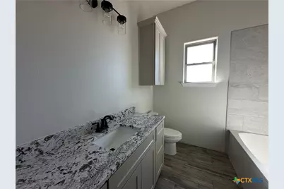 2012 Yarrow Road, Temple, TX 76502 - Photo 15