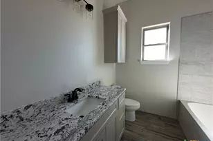 2012 Yarrow Rd, Temple, TX 76502 - Photo 15