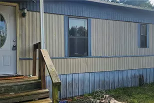 4803 Jubilee Springs Rd, Temple, TX 76502 - Photo 3