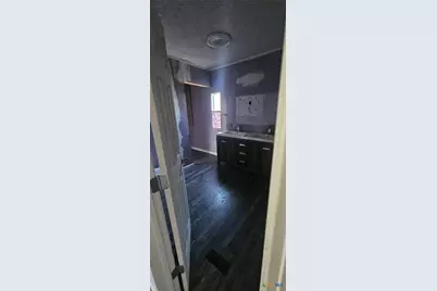 4803 Jubilee Springs Road, Temple, TX 76502 - Photo 11