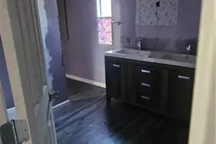 4803 Jubilee Springs Rd, Temple, TX 76502 - Photo 11