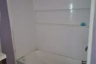 4803 Jubilee Springs Rd, Temple, TX 76502 - Photo 13