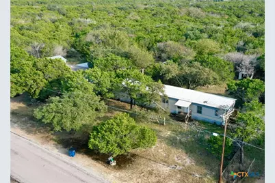 4803 Jubilee Springs Road, Temple, TX 76502 - Photo 19