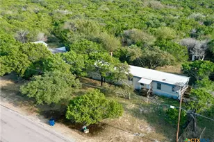 4803 Jubilee Springs Rd, Temple, TX 76502 - Photo 19