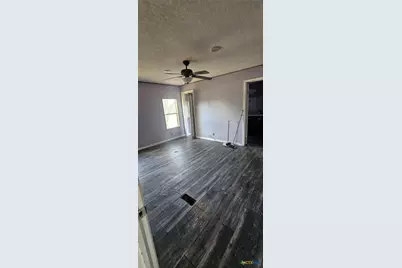 4803 Jubilee Springs Road, Temple, TX 76502 - Photo 9