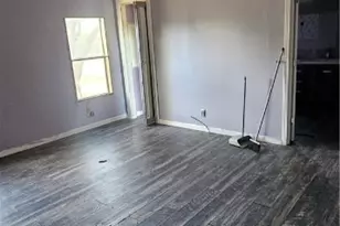 4803 Jubilee Springs Rd, Temple, TX 76502 - Photo 9