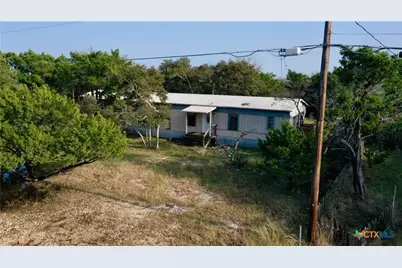 4803 Jubilee Springs Road, Temple, TX 76502 - Photo 17