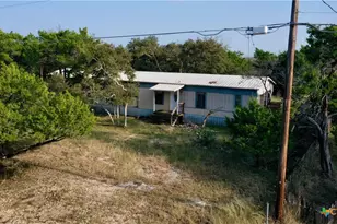 4803 Jubilee Springs Rd, Temple, TX 76502 - Photo 17