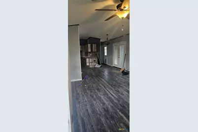 4803 Jubilee Springs Road, Temple, TX 76502 - Photo 5