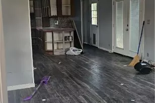 4803 Jubilee Springs Rd, Temple, TX 76502 - Photo 5