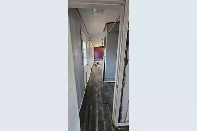 4803 Jubilee Springs Road, Temple, TX 76502 - Photo 15