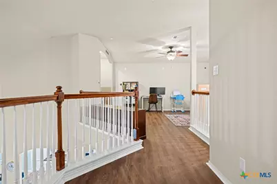 5311 English Oak Drive, Killeen, TX 76542 - Photo 31