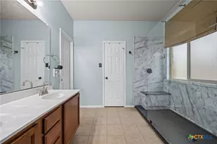 5311 English Oak Dr, Killeen, TX 76542 - Photo 13