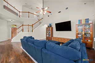 5311 English Oak Dr, Killeen, TX 76542 - Photo 11