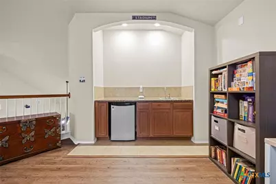 5311 English Oak Drive, Killeen, TX 76542 - Photo 17