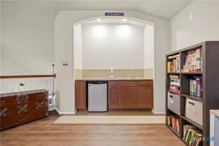 5311 English Oak Dr, Killeen, TX 76542 - Photo 17