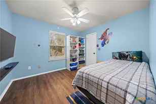 5311 English Oak Dr, Killeen, TX 76542 - Photo 23