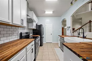 5311 English Oak Dr, Killeen, TX 76542 - Photo 9