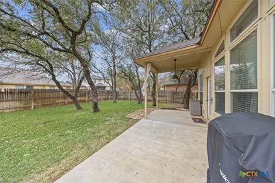 5311 English Oak Drive, Killeen, TX 76542 - Photo 3