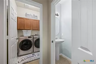 5311 English Oak Dr, Killeen, TX 76542 - Photo 29