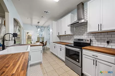 5311 English Oak Drive, Killeen, TX 76542 - Photo 7