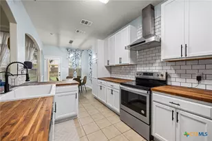 5311 English Oak Dr, Killeen, TX 76542 - Photo 7