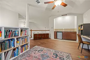 5311 English Oak Dr, Killeen, TX 76542 - Photo 19