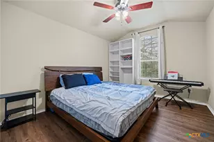 5311 English Oak Dr, Killeen, TX 76542 - Photo 25