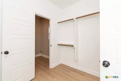 1207 Rylee Lane, Salado, TX 76571 - Photo 19