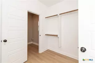 1207 Rylee Ln, Salado, TX 76571 - Photo 19