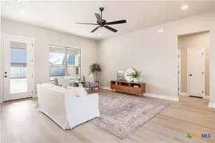 1207 Rylee Ln, Salado, TX 76571 - Photo 5