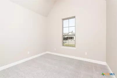 1207 Rylee Lane, Salado, TX 76571 - Photo 27