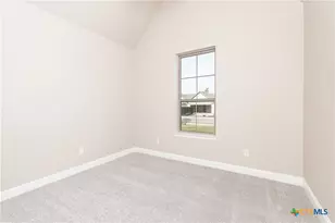 1207 Rylee Ln, Salado, TX 76571 - Photo 27