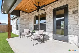 1207 Rylee Ln, Salado, TX 76571 - Photo 27