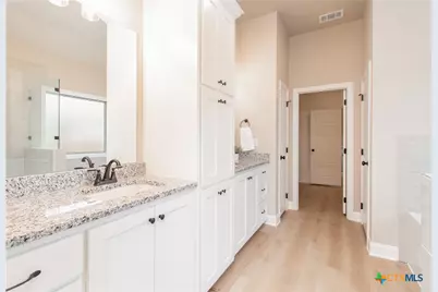 1207 Rylee Lane, Salado, TX 76571 - Photo 17