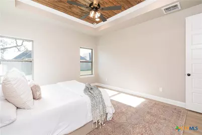 1207 Rylee Lane, Salado, TX 76571 - Photo 13