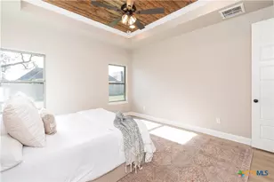 1207 Rylee Ln, Salado, TX 76571 - Photo 13