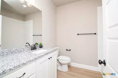 1207 Rylee Lane, Salado, TX 76571 - Photo 23