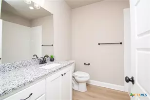 1207 Rylee Ln, Salado, TX 76571 - Photo 23