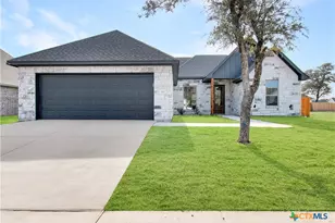 1207 Rylee Ln, Salado, TX 76571 - Photo 1