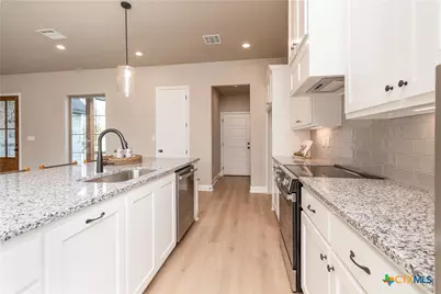 1207 Rylee Lane, Salado, TX 76571 - Photo 9