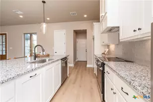 1207 Rylee Ln, Salado, TX 76571 - Photo 9