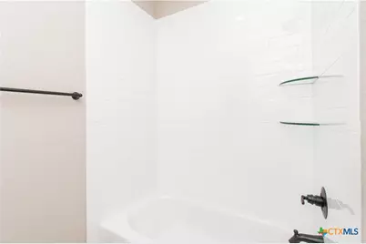 1207 Rylee Lane, Salado, TX 76571 - Photo 25