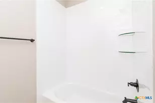 1207 Rylee Ln, Salado, TX 76571 - Photo 25