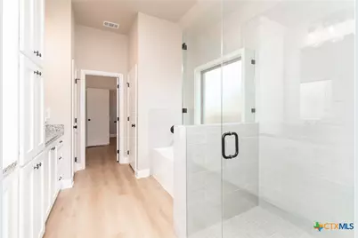 1207 Rylee Lane, Salado, TX 76571 - Photo 15