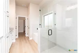 1207 Rylee Ln, Salado, TX 76571 - Photo 15